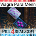 Viagra For Menn 37